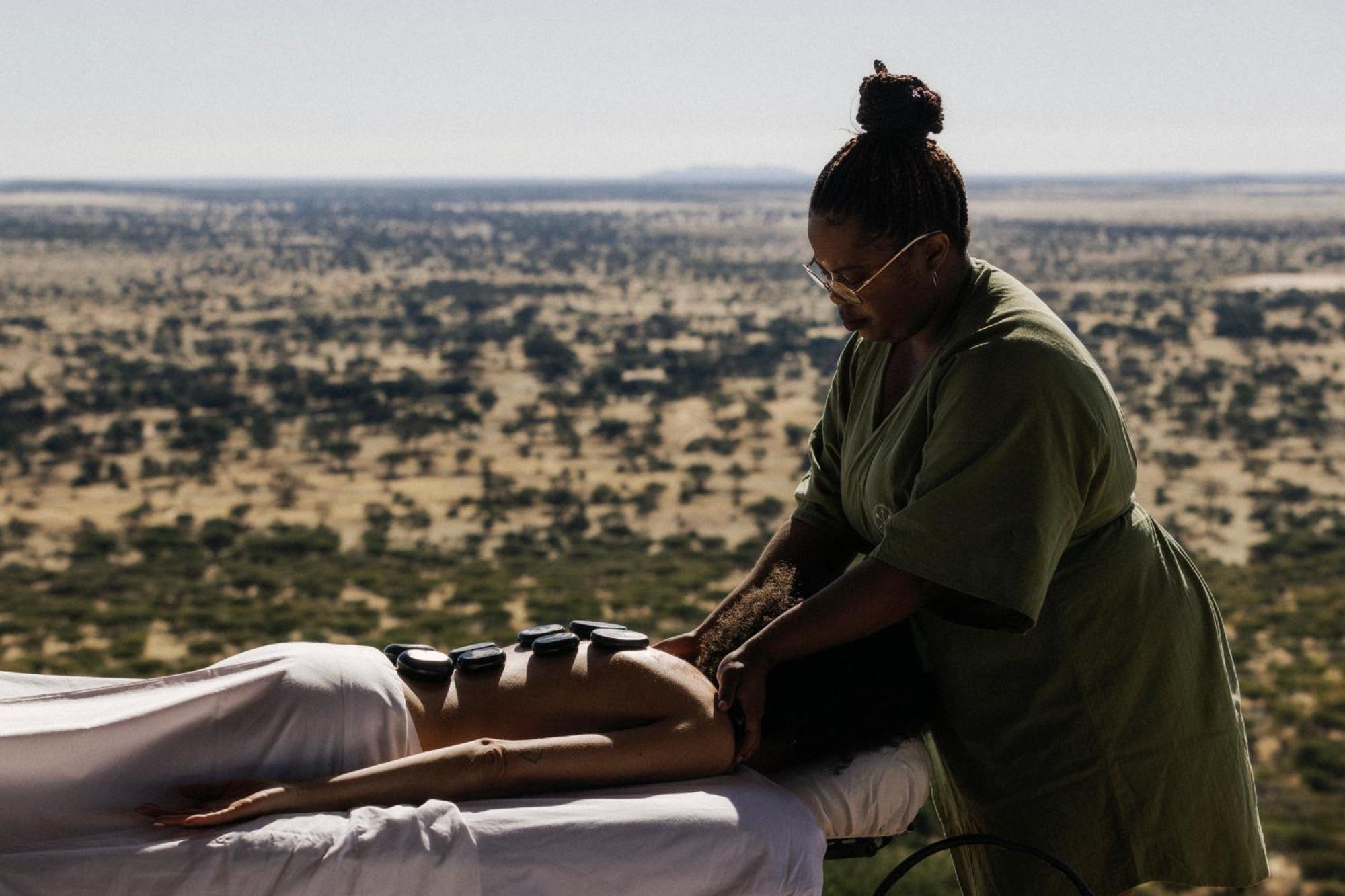 Our Habitas Namibia Ξενοδοχείο Βίντχουκ Εξωτερικό φωτογραφία